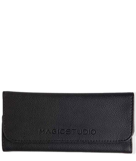 MAGIC STUDIO SET DE BROCHAS