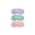 EYE MASK AQUA PEAS