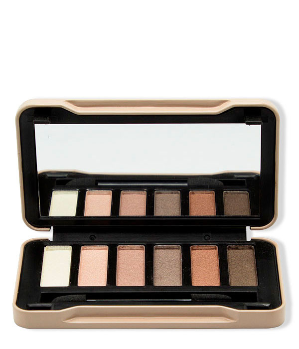 MAGIC STUDIO NUDES...