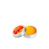 SMOOTHIE LIP BALM