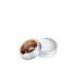 SMOOTHIE LIP BALM