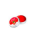 SMOOTHIE LIP BALM