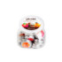 SMOOTHIE LIP BALM