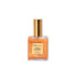 GOLD SHIMMER BODY OIL