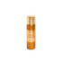 GOLD SHIMMER MIST