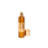 GOLD SHIMMER MIST