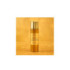 GOLD SHIMMER MIST