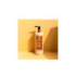 GOLD SHIMMER BODY LOTION