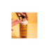 GOLD SHIMMER BODY LOTION