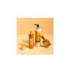 GOLD SHIMMER BODY LOTION
