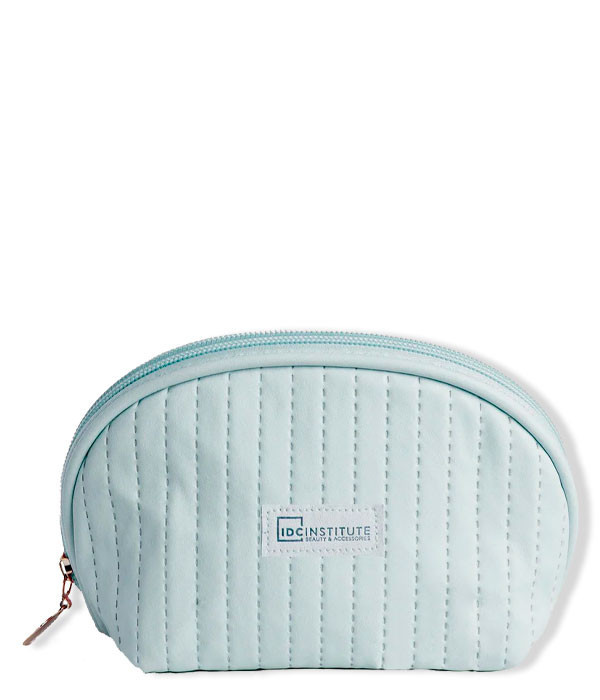 ESSENTIALS BAG COLORES PASTEL