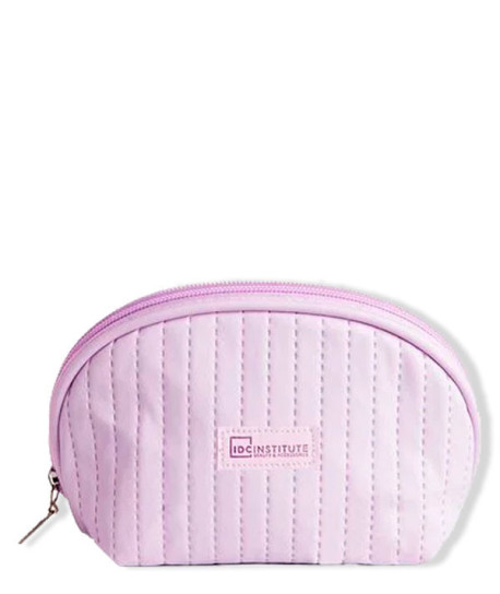 ESSENTIALS BAG COLORES PASTEL