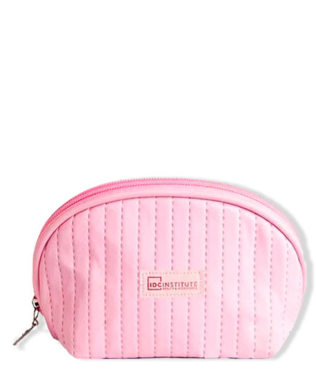 ESSENTIALS BAG COLORES PASTEL