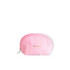 ESSENTIALS BAG COLORES PASTEL