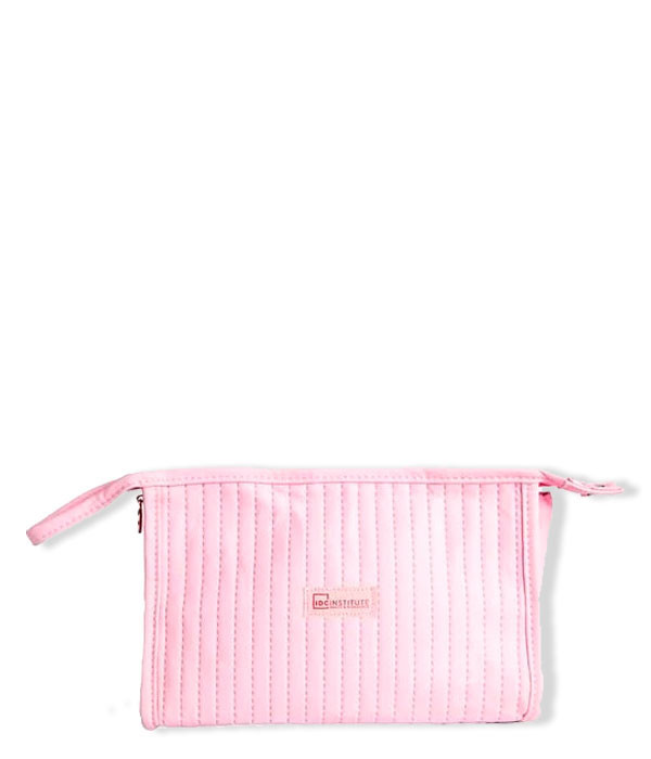 ESSENTIALS TRAVEL BAG...