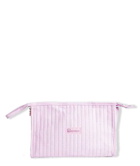 ESSENTIALS TRAVEL BAG COLORES PASTEL