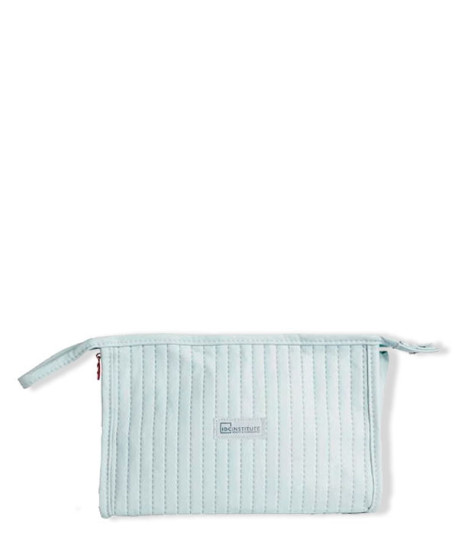 ESSENTIALS TRAVEL BAG COLORES PASTEL
