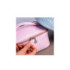 BIG TRAVEL BAG COLORES PASTEL