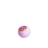 ZEN BATH BOMB WITH SALTS