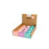 ZEN BATH BOMB WITH SALTS