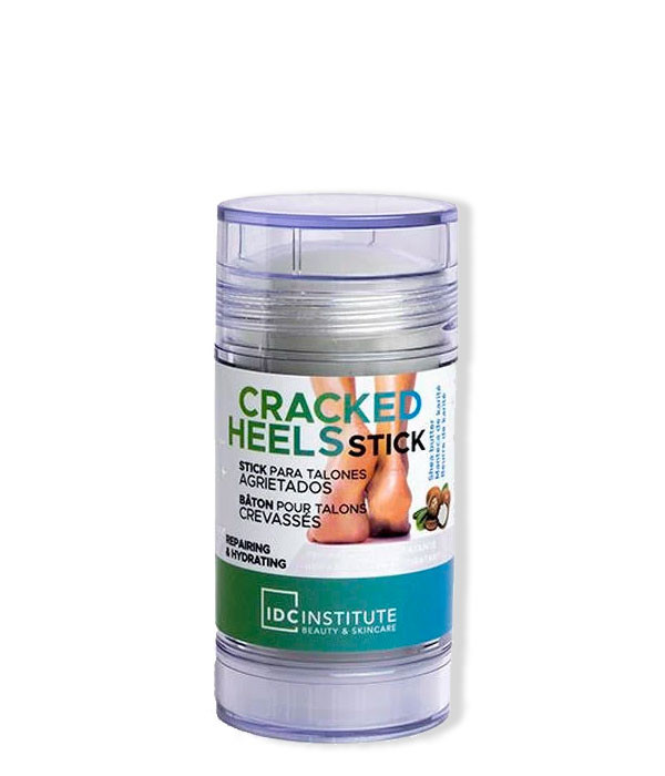 CRACKED HEELS STICK