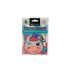SUPER HYDRATING AND REVITALISING MASK UNICORN