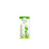 ALOE VERA LIP BALM
