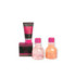 IDC INSTITUTE CHRISTMAS BELL SET