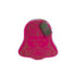 IDC INSTITUTE CHRISTMAS BELL SET