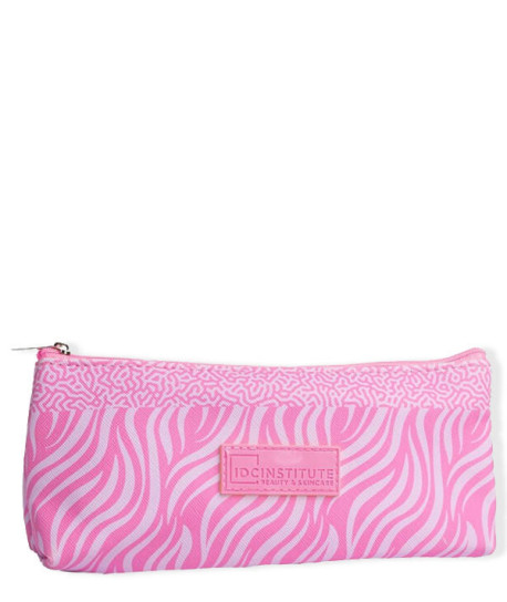 SAUVAGE NECESER PEQUEÑO