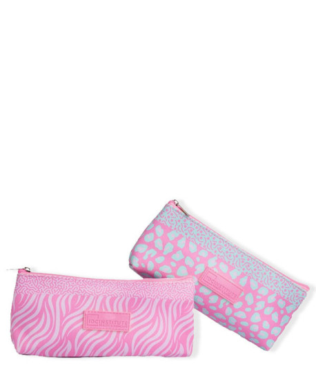 SAUVAGE NECESER PEQUEÑO