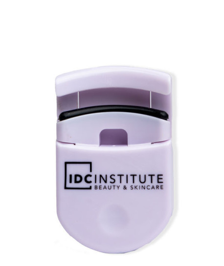 RIZADOR DE PESTAÑAS MINI