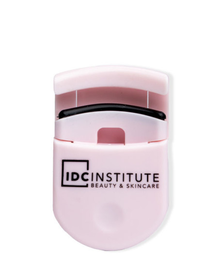 RIZADOR DE PESTAÑAS MINI