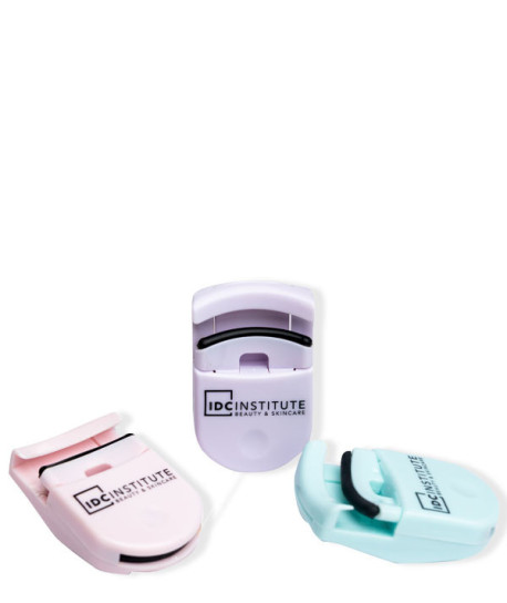 RIZADOR DE PESTAÑAS MINI