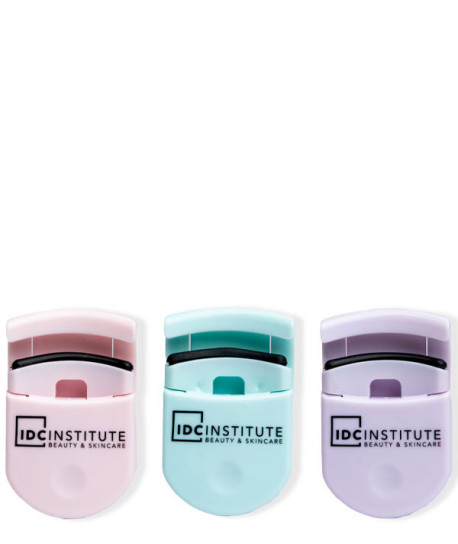 RIZADOR DE PESTAÑAS MINI