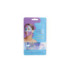 DUAL COLOR HYDROGEL MASK