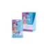 DUAL COLOR HYDROGEL MASK