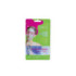 CERAMIDES & NIACINAMIDE HYDROGEL MASK