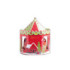 CARRUSEL DE NAVIDAD GIFT SET