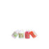 CARRUSEL DE NAVIDAD GIFT SET