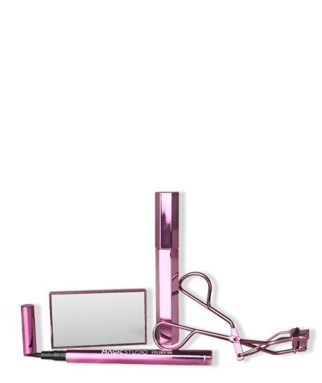 MAGIC STUDIO ROSE QUARTZ GLAM KIT
