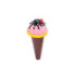 MARTINELIA ICE CREAM LIP GLOSS