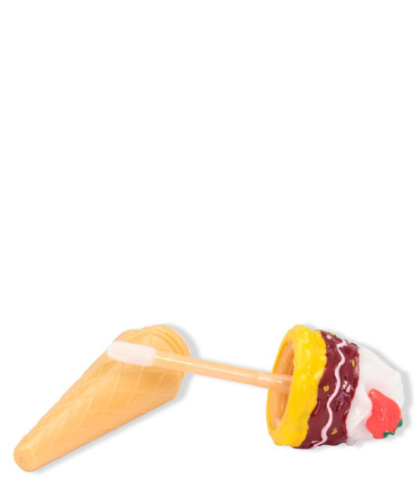 MARTINELIA ICE CREAM LIP GLOSS