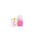 ROLL-ON GLITTER CARA Y CUERPO