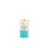 ROLL-ON GLITTER CARA Y CUERPO