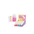 ROLL-ON GLITTER CARA Y CUERPO