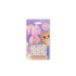 MARTINELIA NAIL POLISH & STICKERS