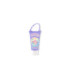 CREMA DE MANOS CON FUNDA