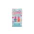 CRUSH DUO ESMALTES DE UÑAS