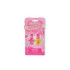 CRUSH DUO ESMALTES DE UÑAS